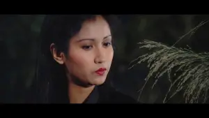 Задник до фильму"" #471133