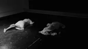 Задник до фильму"" #488404