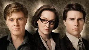 Задник до фильму"Леви для ягнят" #306879