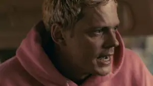 Задник до фильму"Під замком" #586749