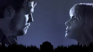 Задник до фильму"Lucy Grizzli Sophie" #758009