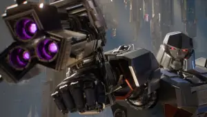 Задник до фильму"" #568457