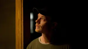 Задник до фильму"McVeigh" #788430