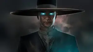 Задник до фильму"" #551382