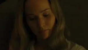 Задник до фильму"Мати!" #627127