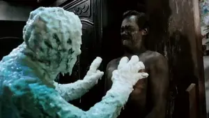 Задник до фильму"" #383118