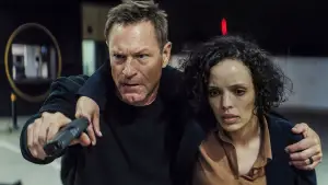 Задник до фильму"" #509970