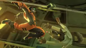 Задник до фильму"" #527287