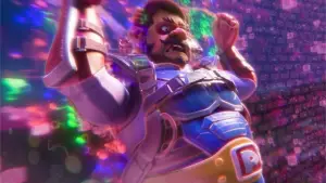 Відео до фільму Papa Zola: The Movie | PAPA ZOLA THE MOVIE - Official Teaser Trailer (DECEMBER 2025)