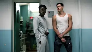 Задник до фильму"" #526442