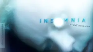 Задник до фильму"Insomnia" #868583
