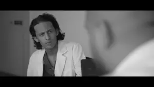 Задник до фильму"" #199235