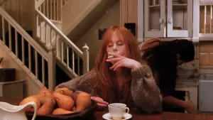 Задник до фильму"Практична магія" #697205