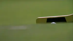 Задник до фильму"Щасливчик Гілмор" #810078