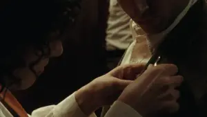 Задник до фильму"Суботній вечір" #635171