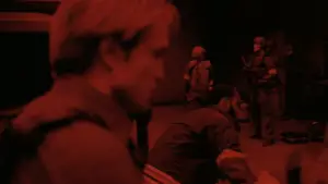 Задник до фильму"Тенет" #596765