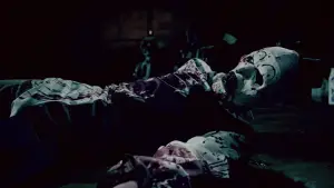 Задник до фильму"Той, що жахає" #655387