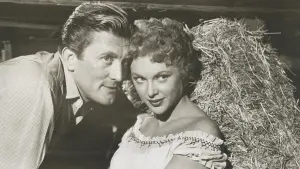 Задник до фильму"" #501911