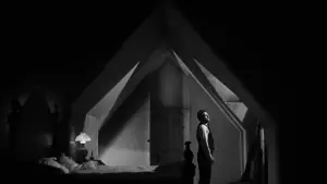 Задник до фильму"Ніч мисливця" #675787