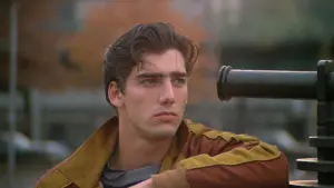 Задник до фильму"Мандрівники" #391454