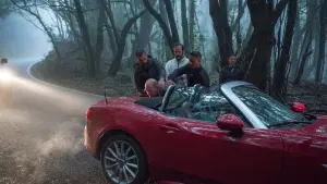 Задник до фильму"" #405943