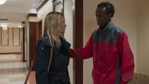 Задник до фильму"" #419052