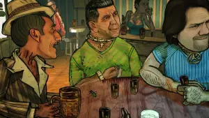 Задник до фильму"" #685266