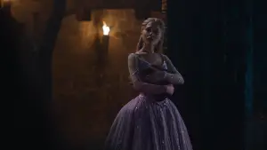 Задник до фильму"" #515291