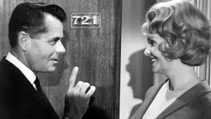 Задник до фильму"" #426892