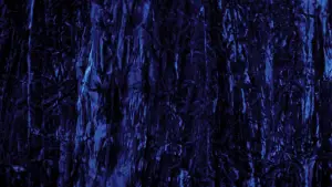 Задник до фильму"Синій оксамит" #626888