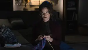 Задник до фильму"" #742299