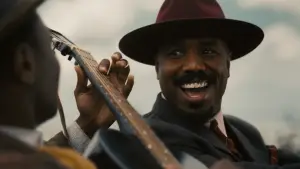 Задник до фильму"Грішники" #512388