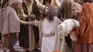 Задник до фильму"Таємна вечеря" #669357