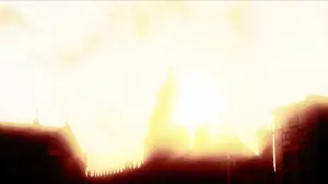 Задник до фильму"" #550839