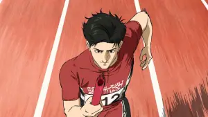 Задник до фильму"100 метрів" #553782