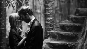 Задник до фильму"Холодна війна" #213974