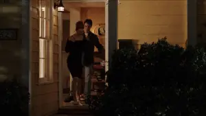 Задник до фильму"Джері Магуайер" #672936