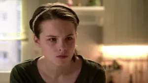 Задник до фильму"" #648525