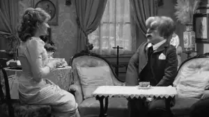 Задник до фильму"Людина-слон" #681223