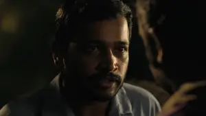 Задник до фильму"പൊൻMAN" #883513