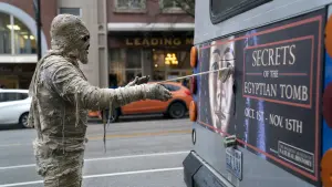 Задник до фильму"" #362344