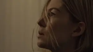 Задник до фильму"Загублена" #555191