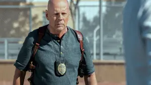 Задник до фильму"Детектив Найт: Незалежність" #378642