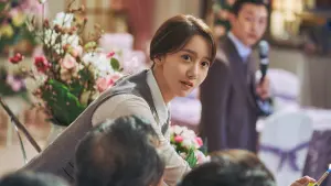 Задник до фильму"" #329079