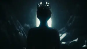 Задник до фильму"" #610163