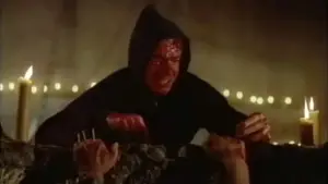 Задник до фильму"" #667607