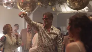 Задник до фильму"Preschool" #796286