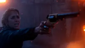 Задник до фильму"Банды Парижа" #378904