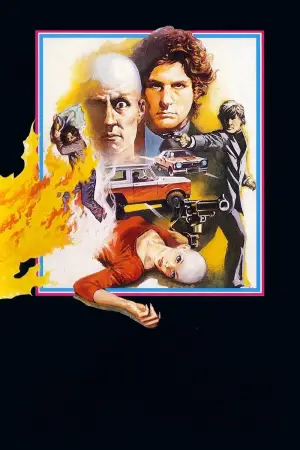 Постер до фильму"" #680213