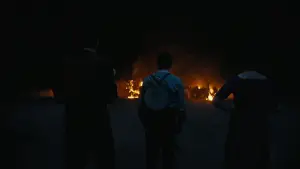 Задник до фильму"Грішники" #908561